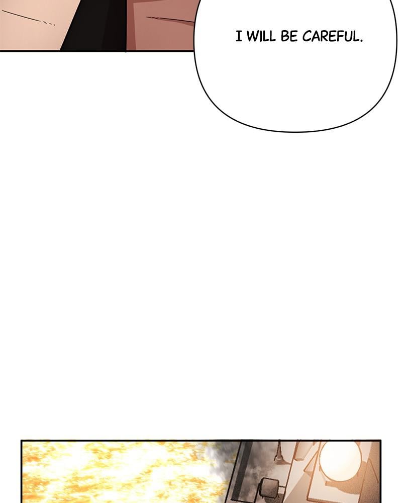 Page 125 of Chapter 10