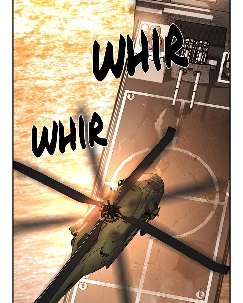 Page 126 of Chapter 10