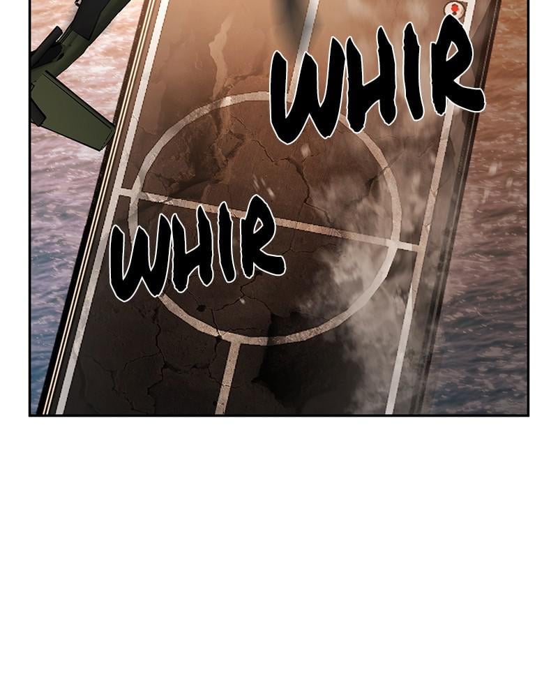 Page 127 of Chapter 10