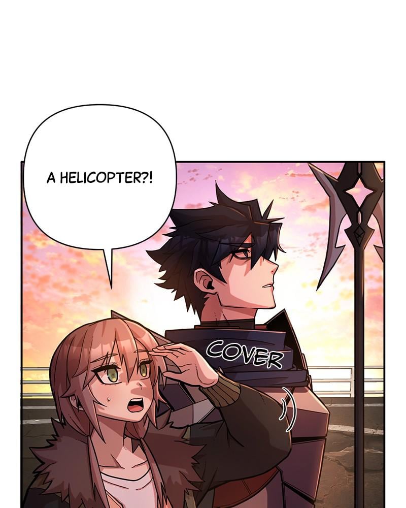 Page 128 of Chapter 10