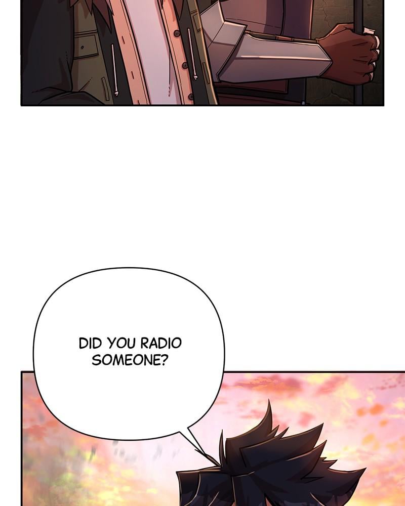 Page 129 of Chapter 10