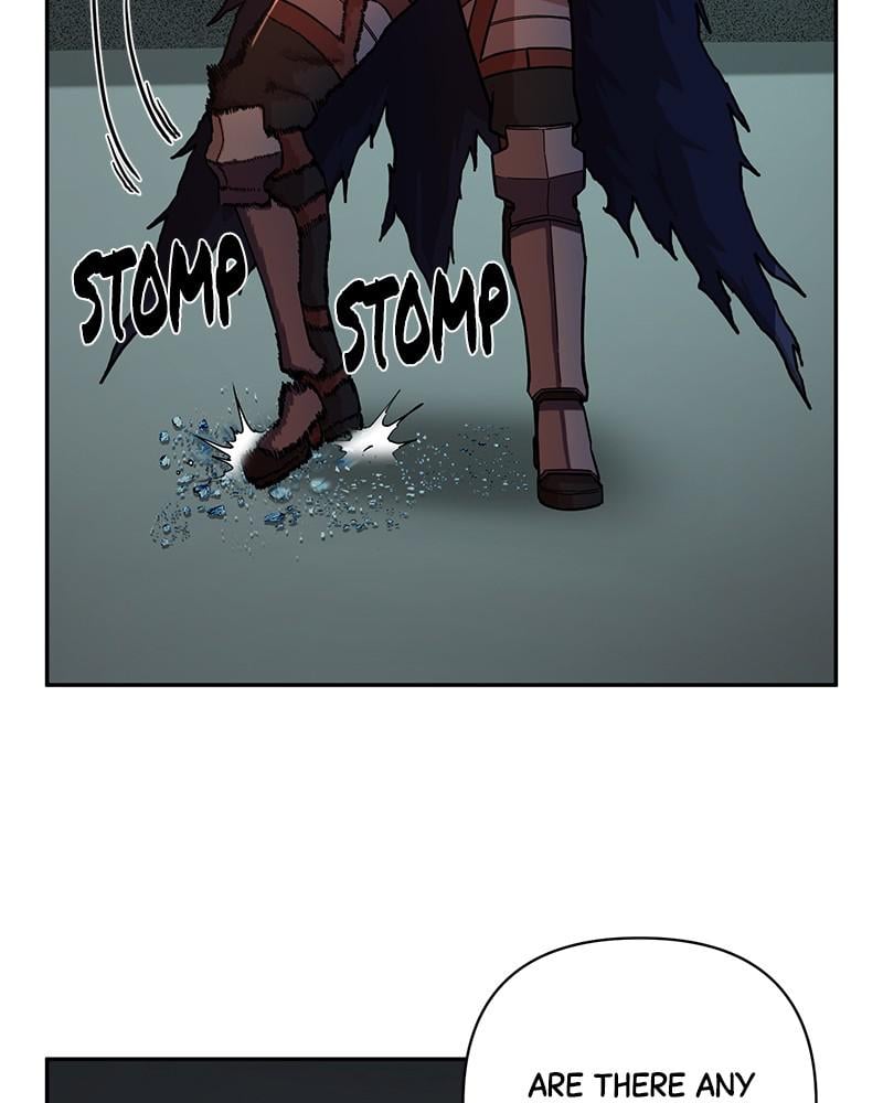 Page 13 of Chapter 10