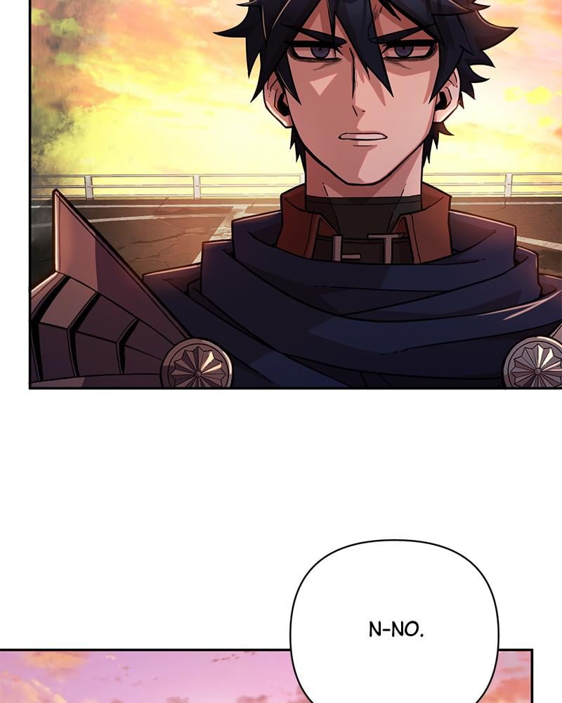 Page 130 of Chapter 10