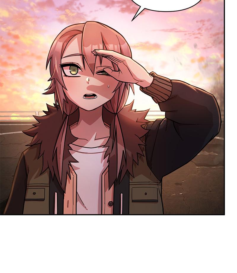 Page 131 of Chapter 10