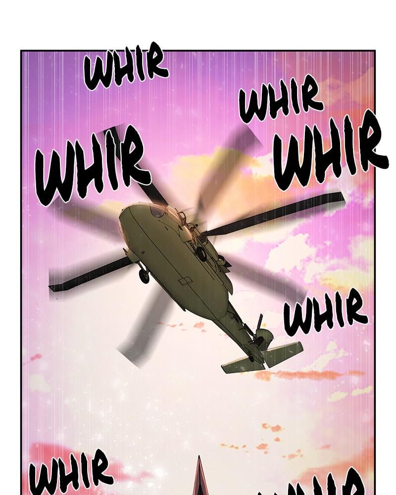 Page 132 of Chapter 10