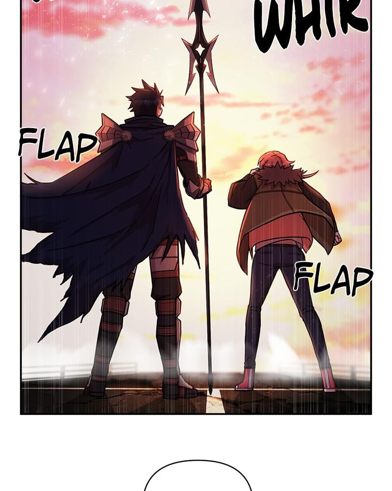 Page 133 of Chapter 10