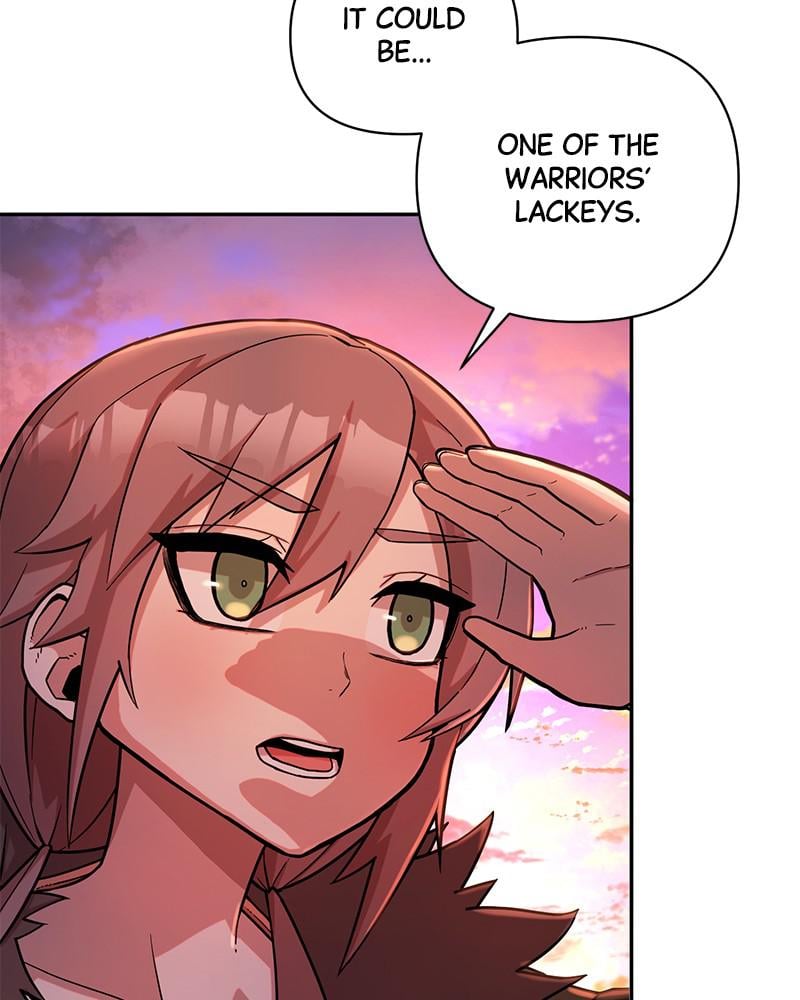 Page 134 of Chapter 10