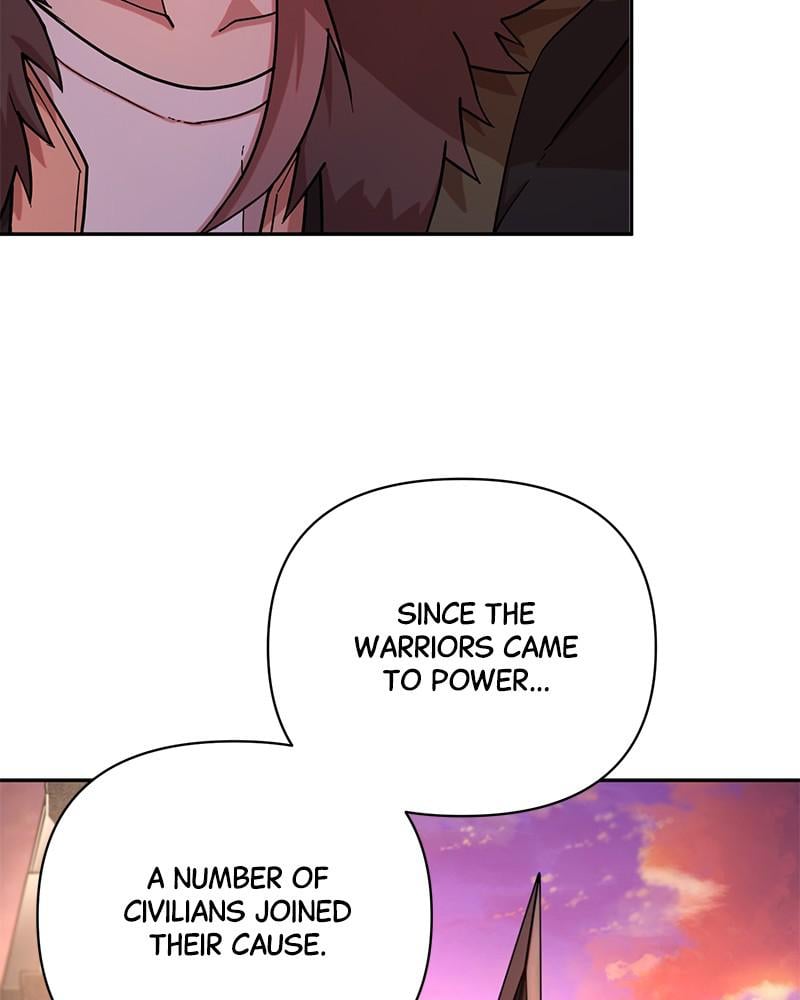 Page 135 of Chapter 10
