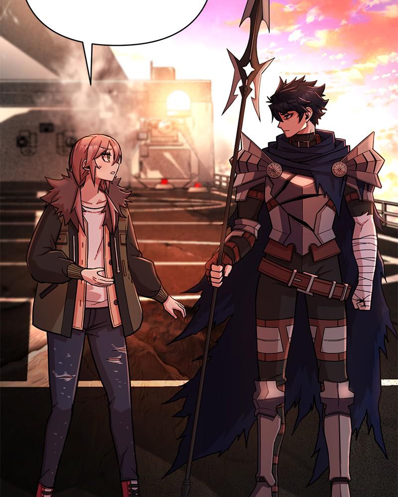 Page 136 of Chapter 10