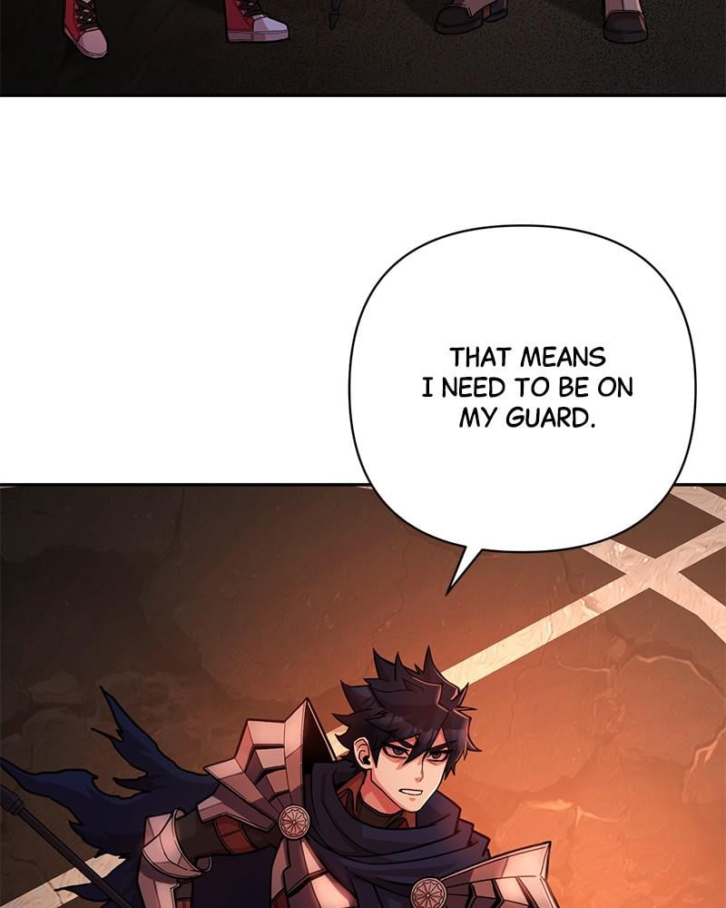Page 137 of Chapter 10