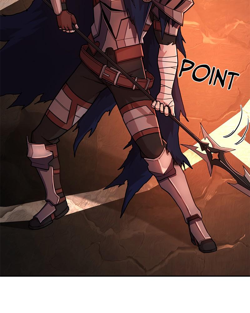 Page 138 of Chapter 10