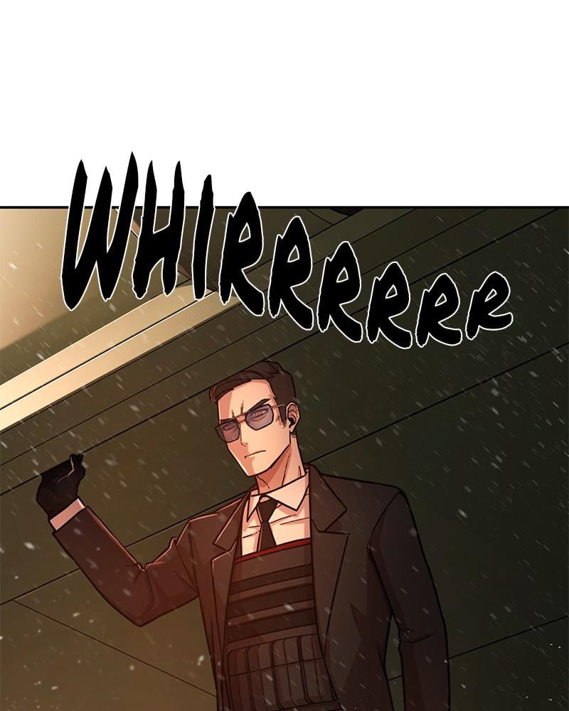 Page 139 of Chapter 10