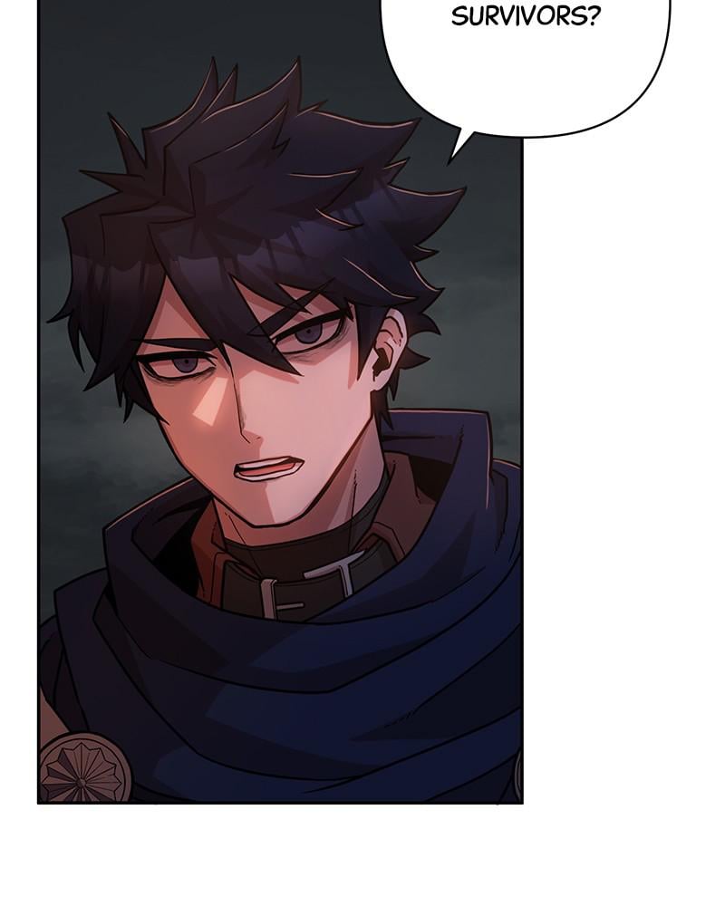 Page 14 of Chapter 10
