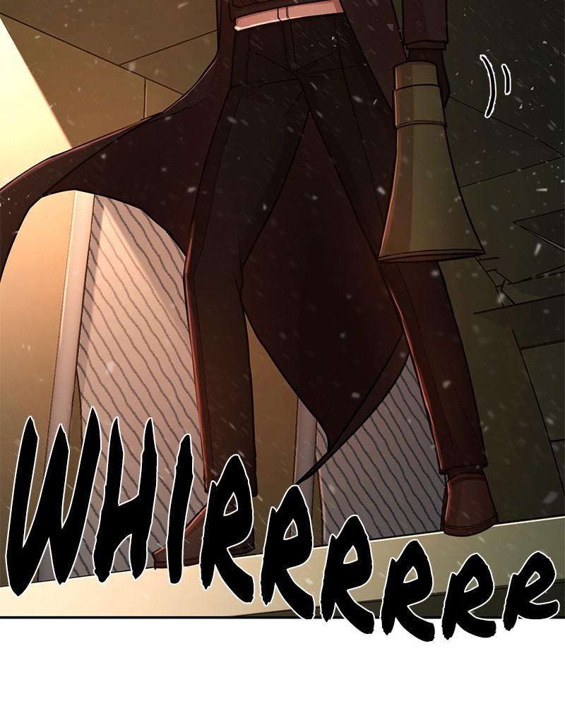 Page 140 of Chapter 10