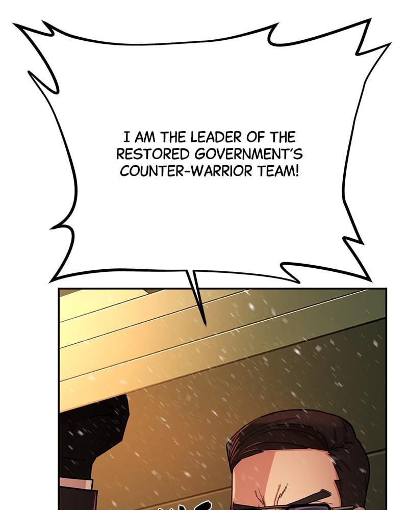 Page 141 of Chapter 10