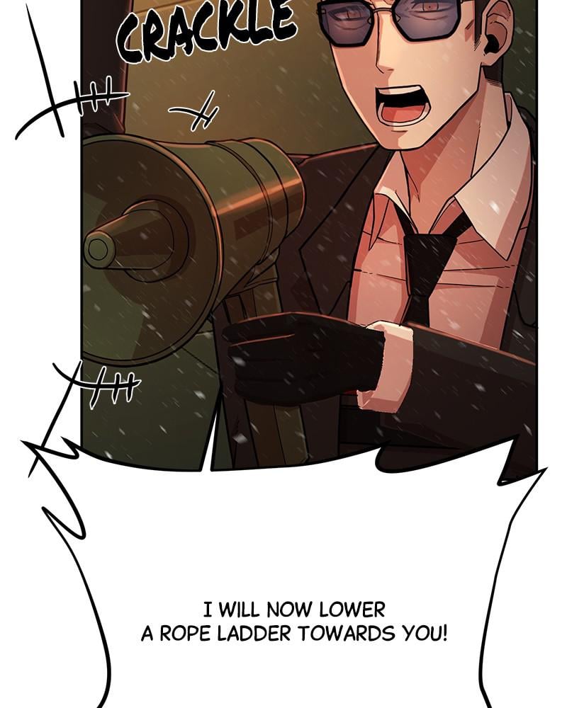 Page 142 of Chapter 10
