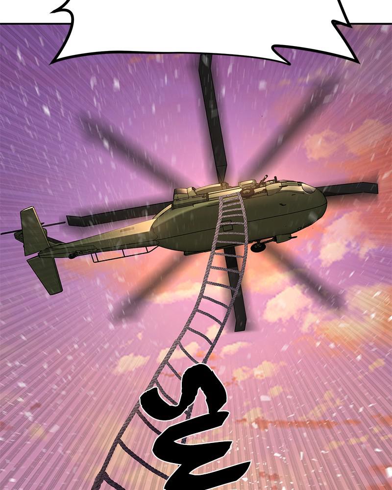 Page 143 of Chapter 10