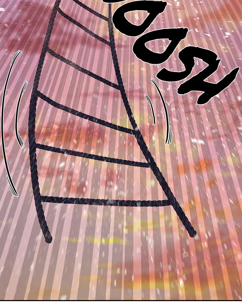 Page 144 of Chapter 10