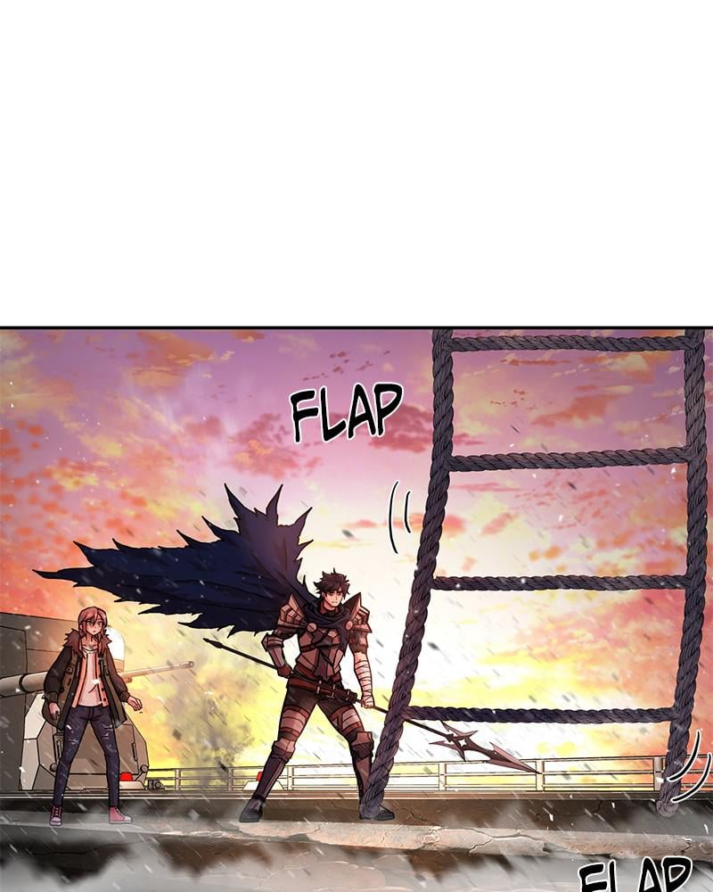 Page 145 of Chapter 10