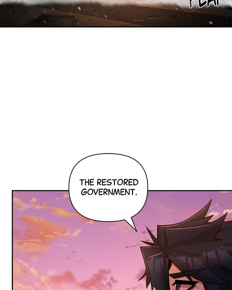 Page 146 of Chapter 10