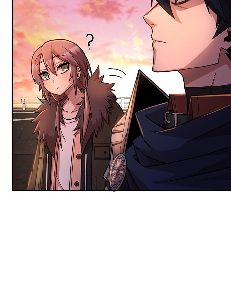 Page 147 of Chapter 10