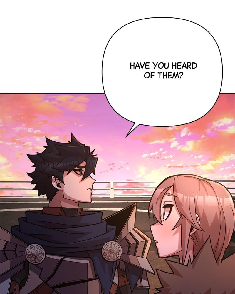 Page 148 of Chapter 10