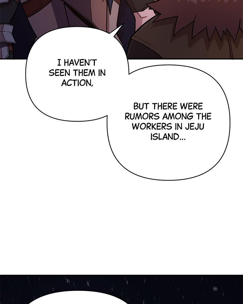 Page 149 of Chapter 10