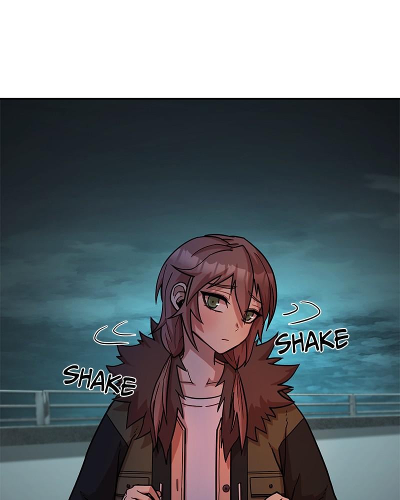 Page 15 of Chapter 10