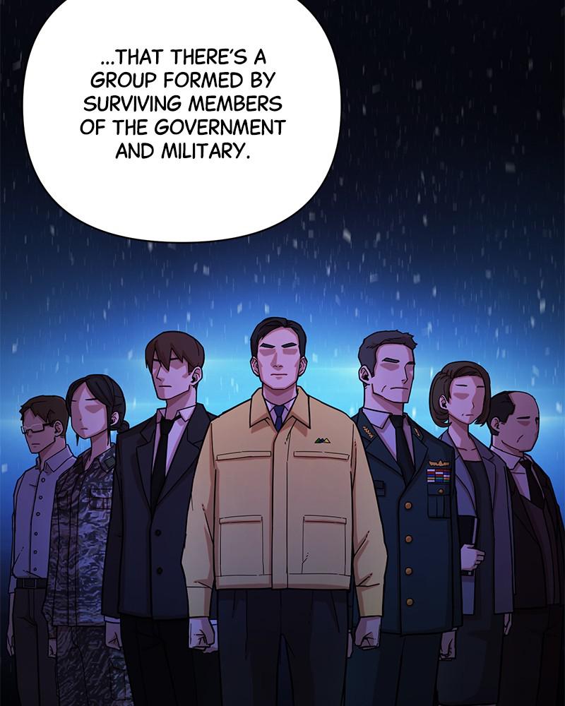 Page 150 of Chapter 10