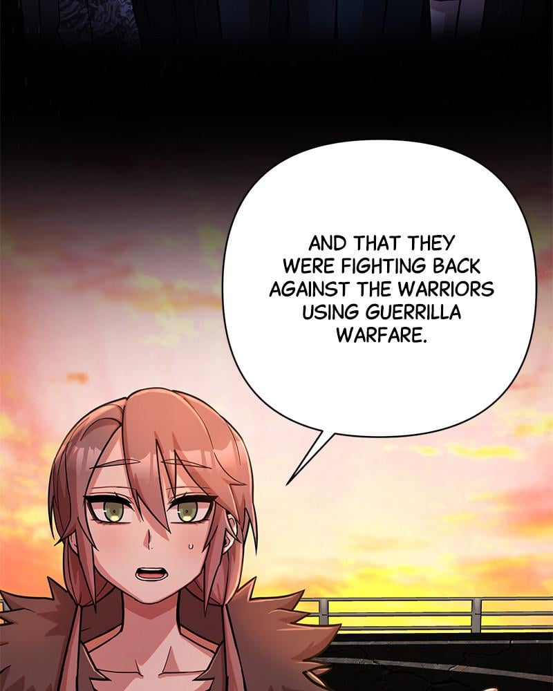 Page 151 of Chapter 10