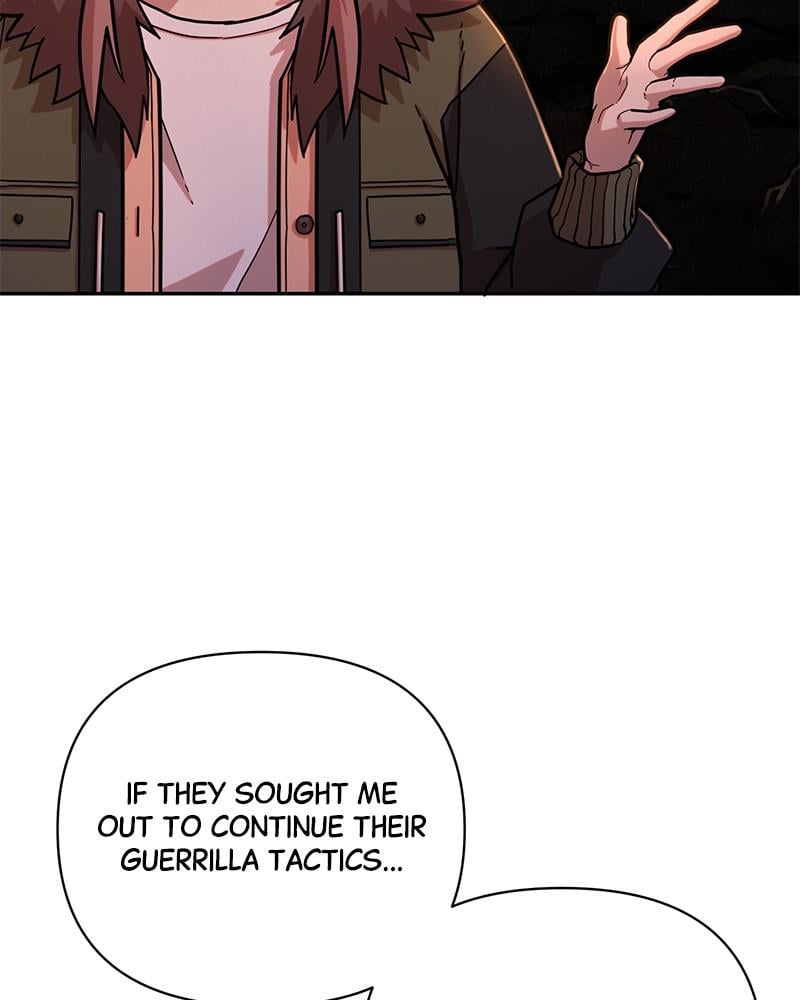 Page 152 of Chapter 10