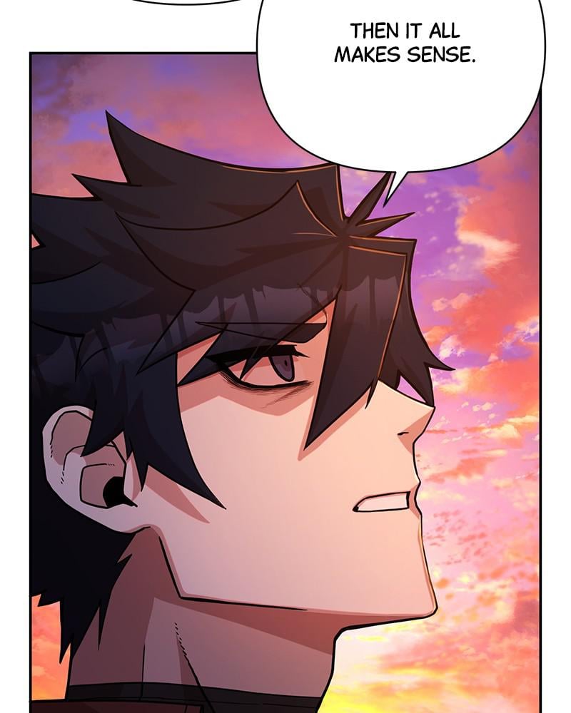 Page 153 of Chapter 10
