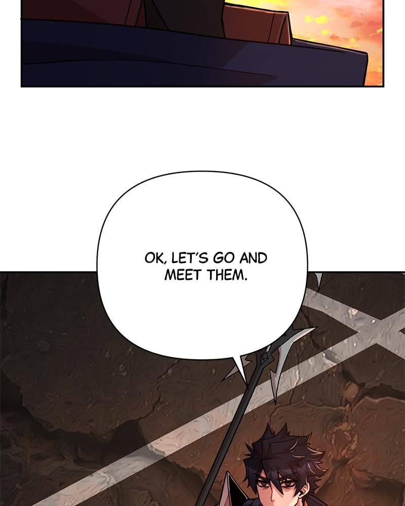 Page 154 of Chapter 10