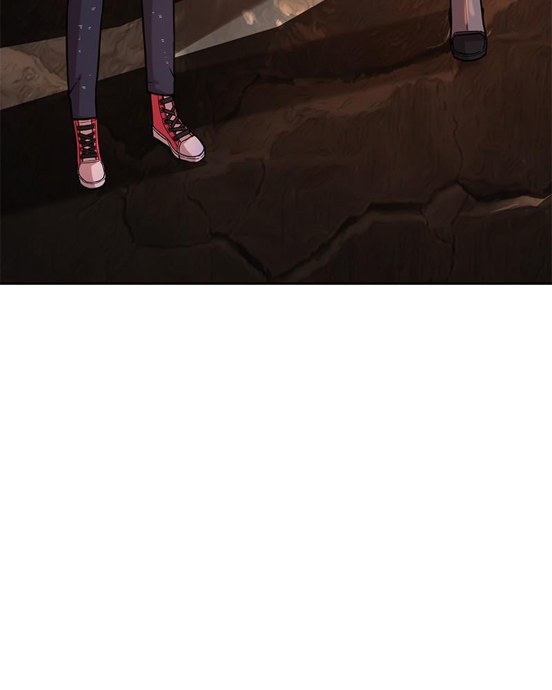 Page 156 of Chapter 10