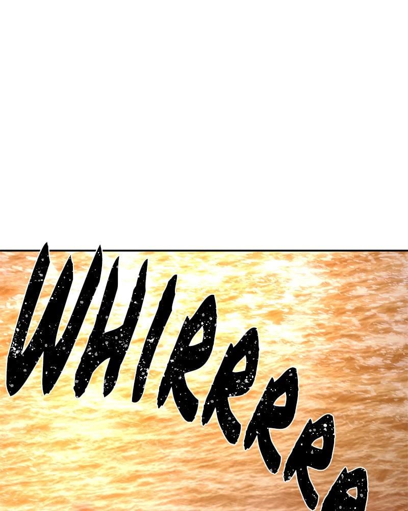 Page 157 of Chapter 10