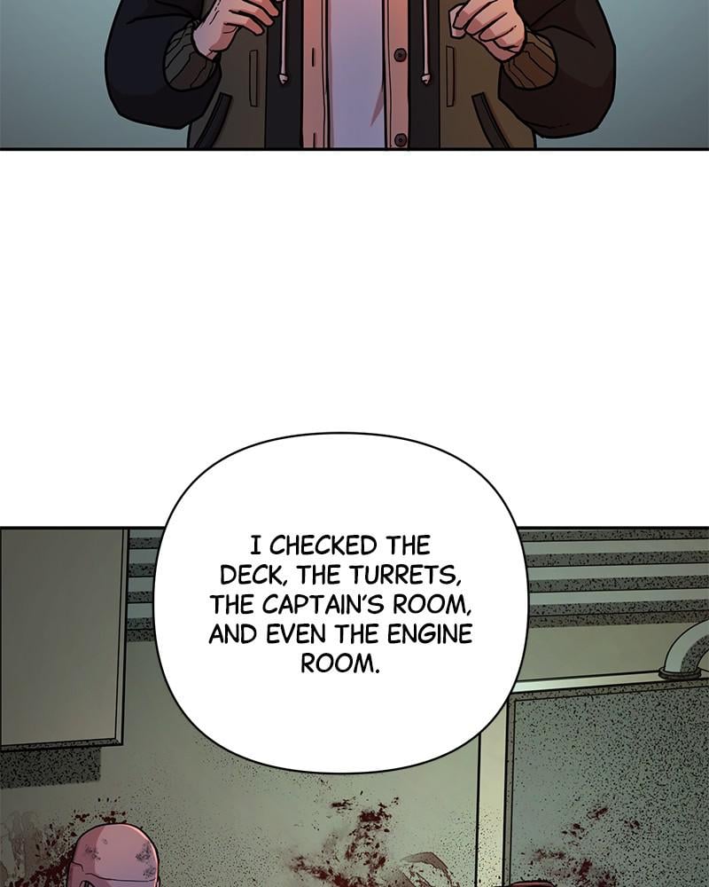 Page 16 of Chapter 10