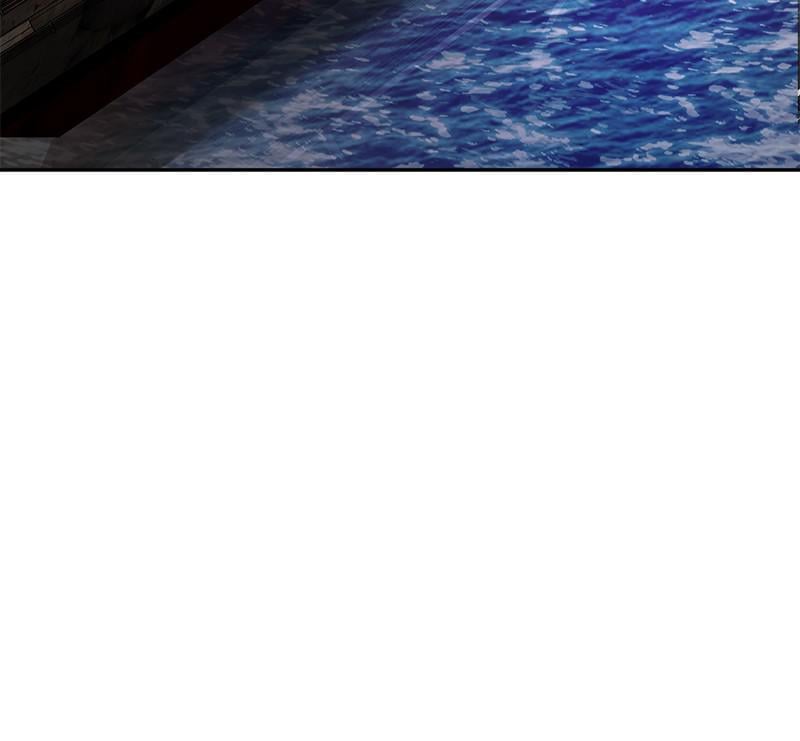 Page 160 of Chapter 10
