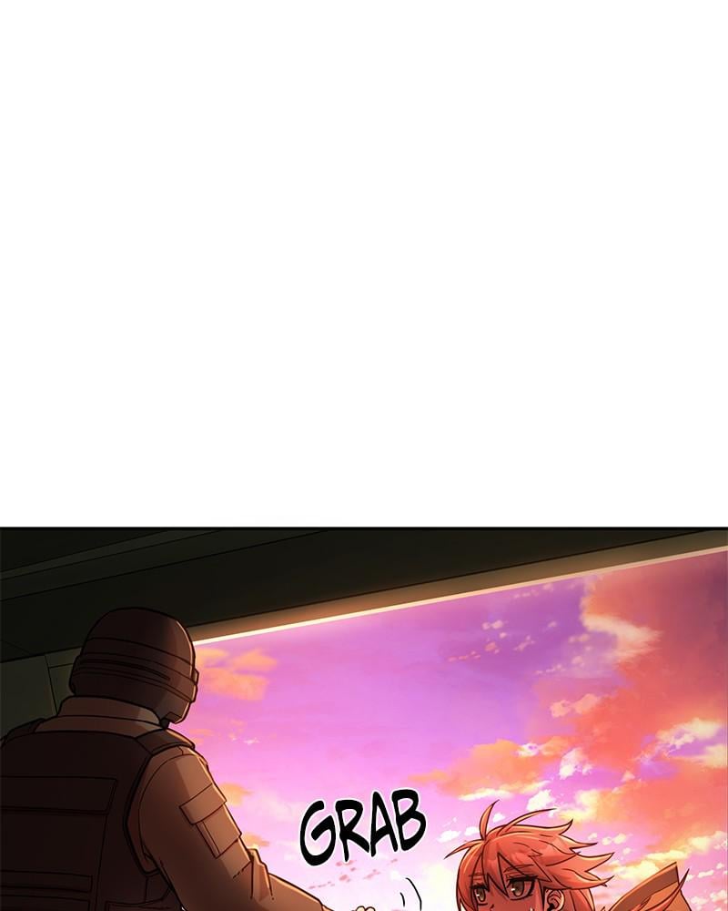 Page 161 of Chapter 10