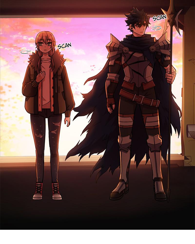 Page 163 of Chapter 10