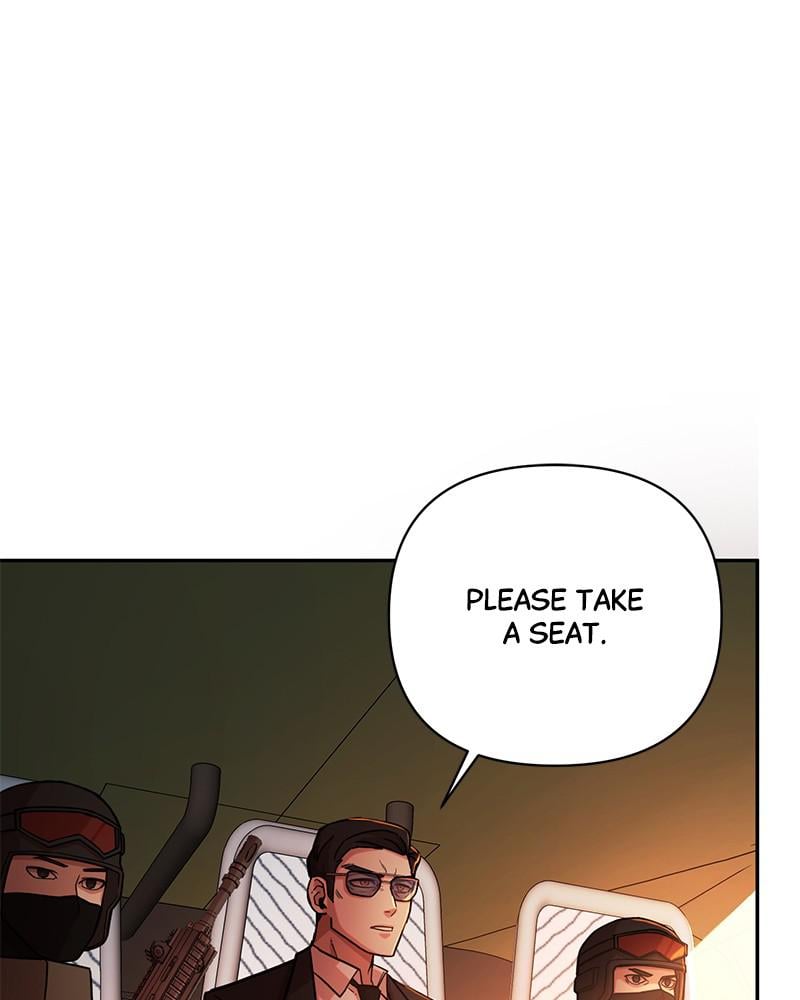 Page 164 of Chapter 10