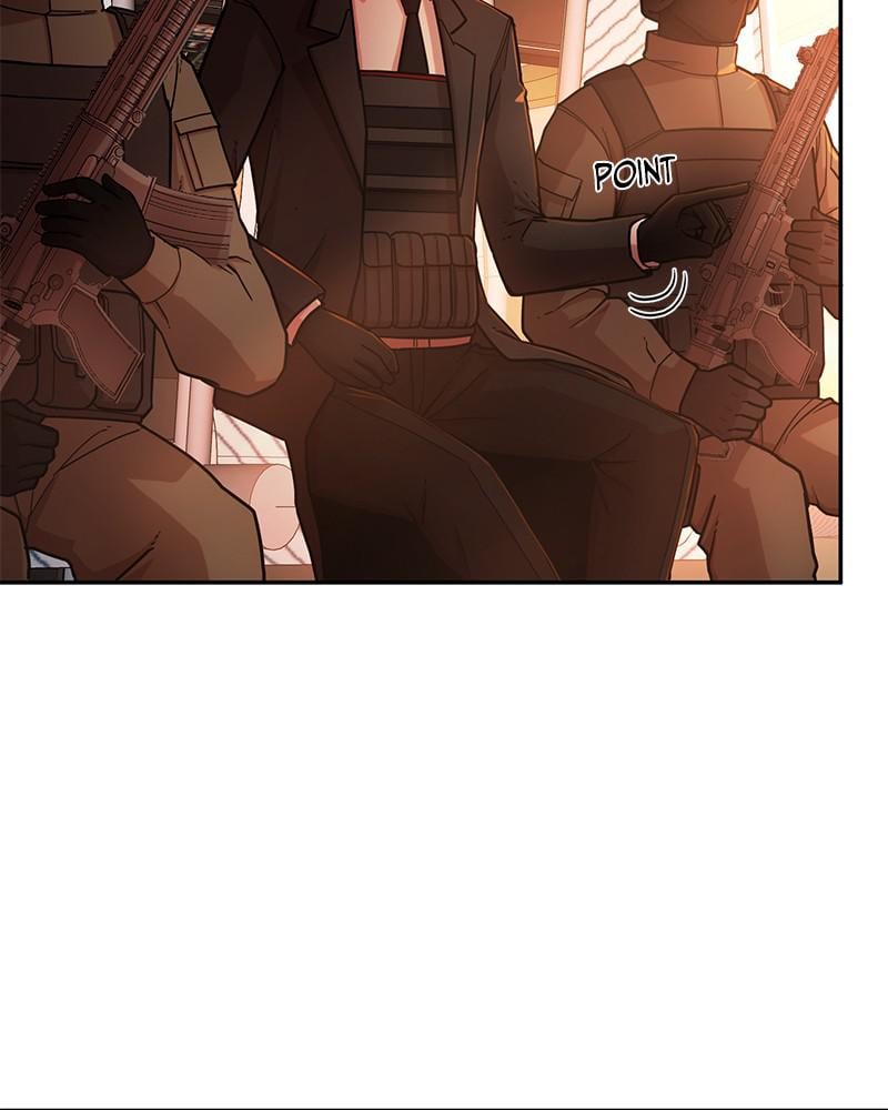 Page 165 of Chapter 10