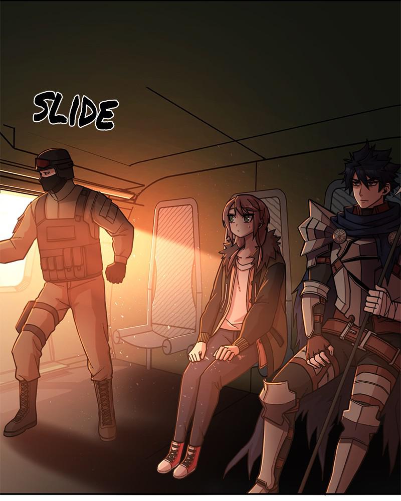 Page 166 of Chapter 10