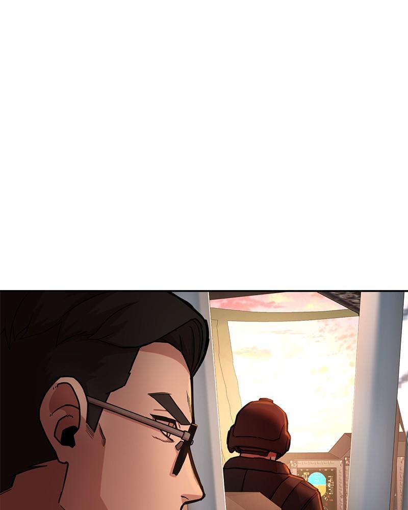 Page 167 of Chapter 10