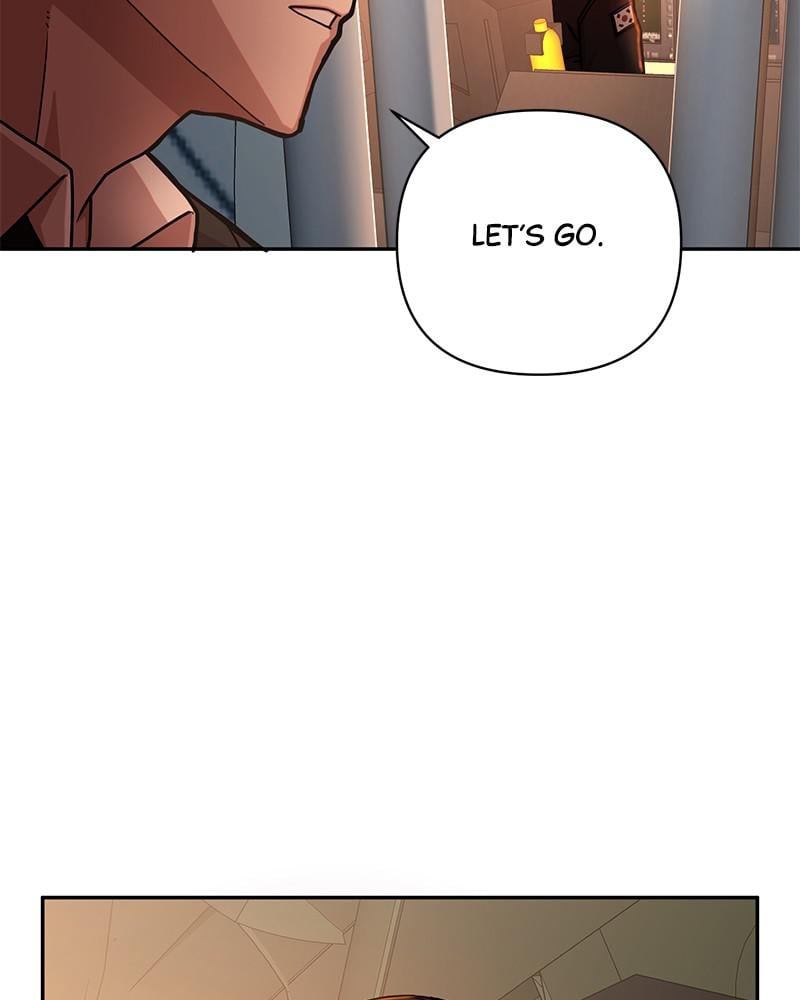 Page 168 of Chapter 10