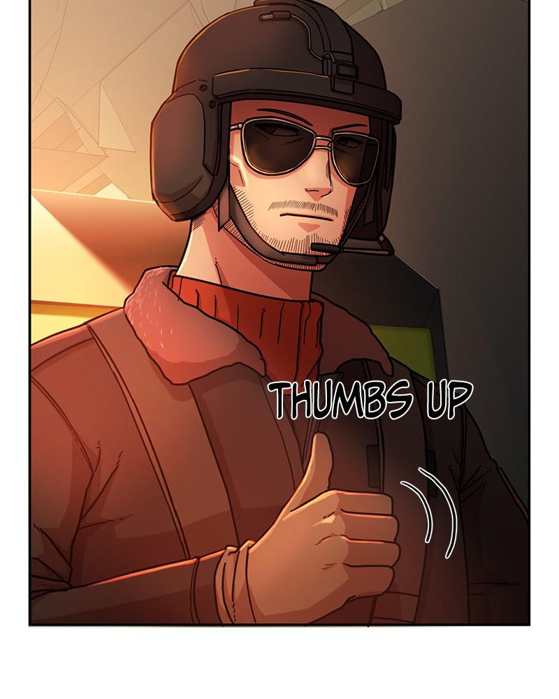 Page 169 of Chapter 10