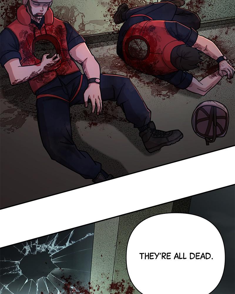 Page 17 of Chapter 10