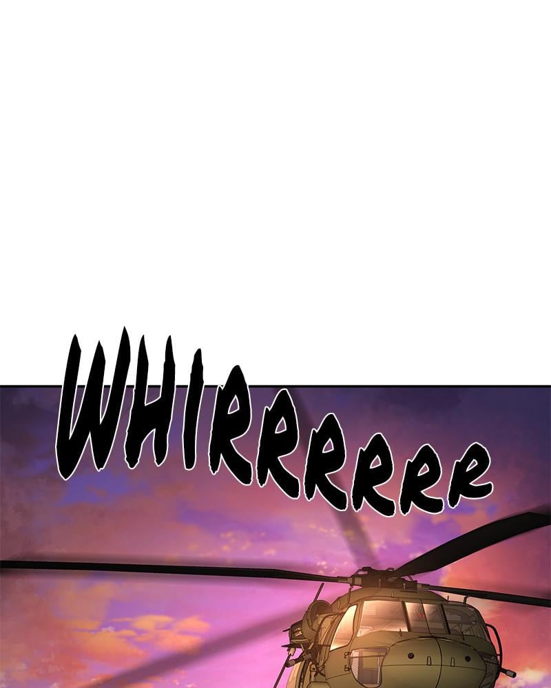 Page 170 of Chapter 10