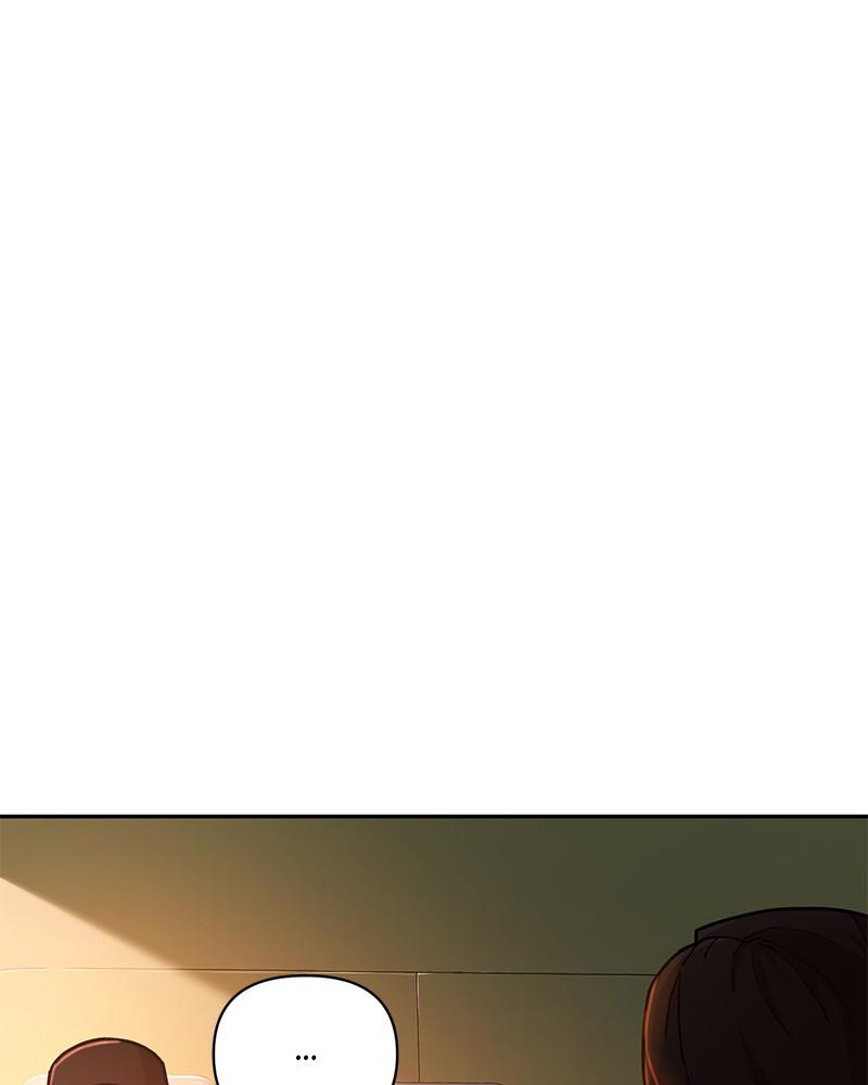 Page 172 of Chapter 10