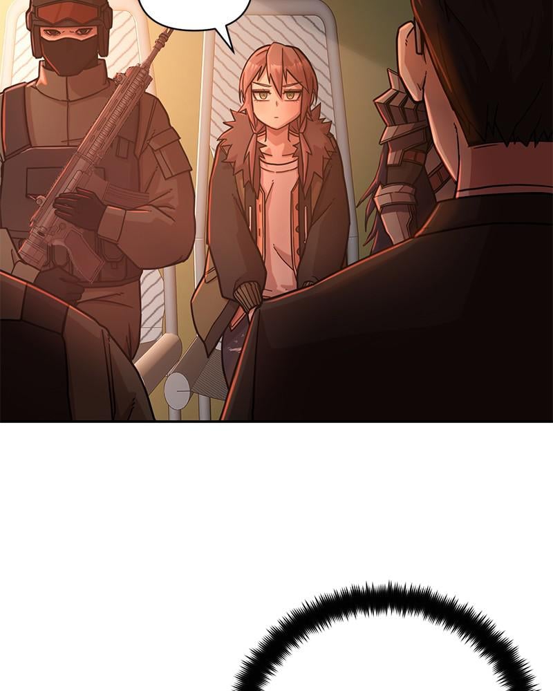 Page 173 of Chapter 10