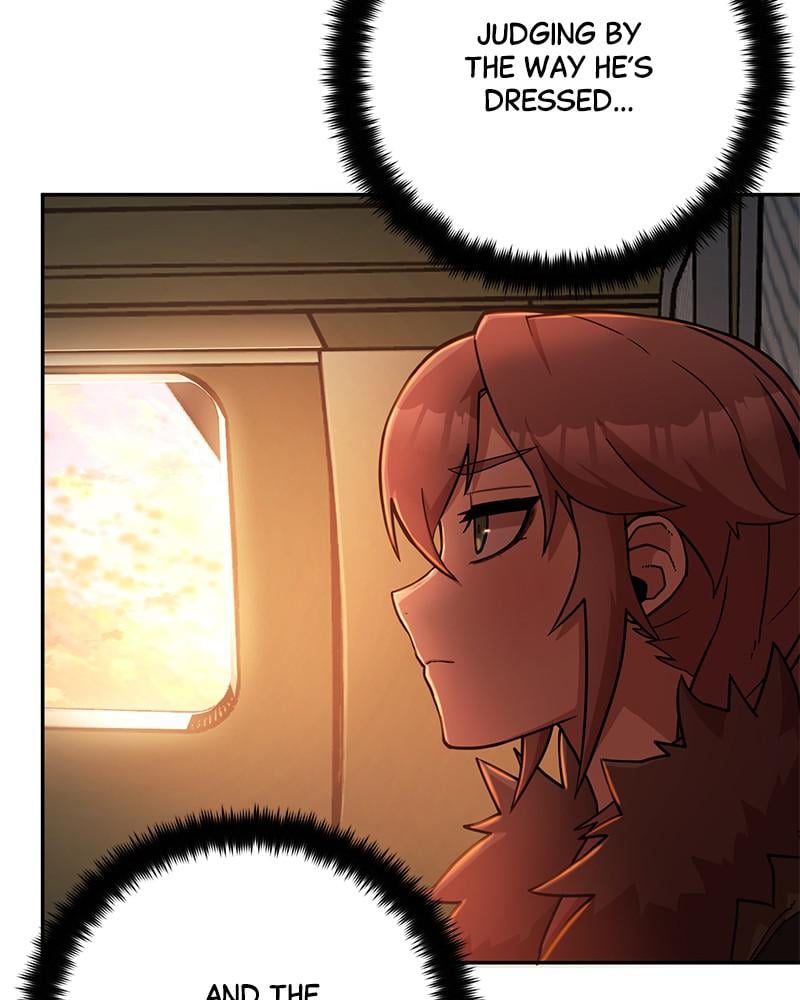Page 174 of Chapter 10